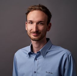 Gábor Pichner